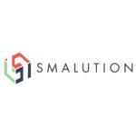 Smalution CRM