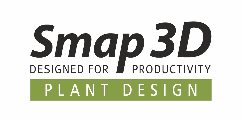 Smap3D ScanToCAD
