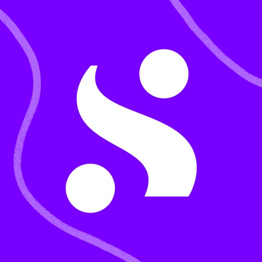 Smarket