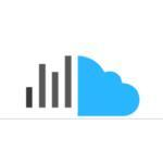 Smarketing Cloud