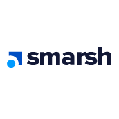 Smarsh
