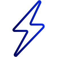 Smart 4