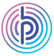 Smart Access Management