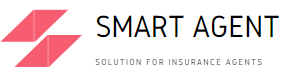Smart Agent