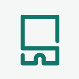 Smart at tools for kintone Excel input