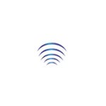 Smart Automated Messaging