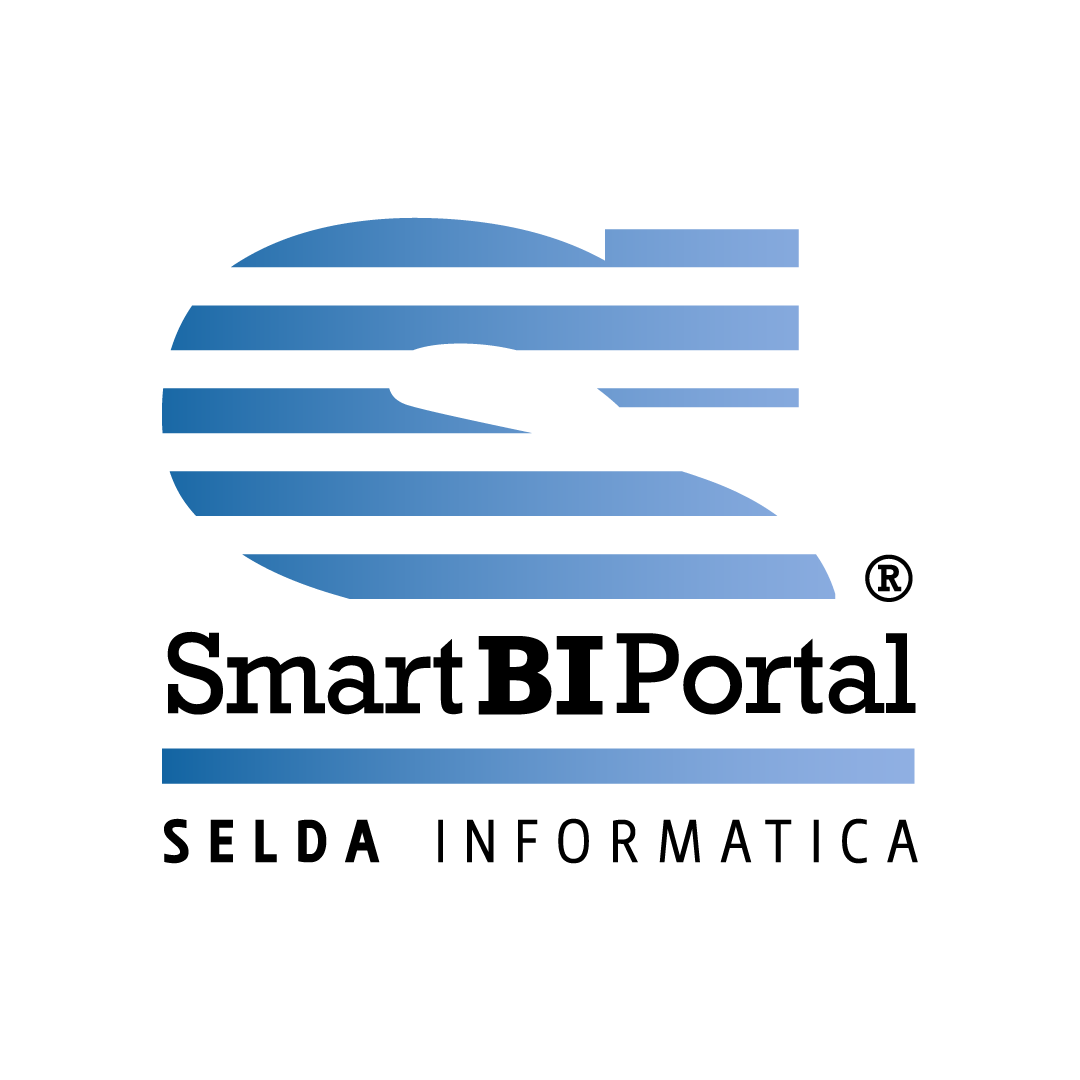 Smart BI Portal
