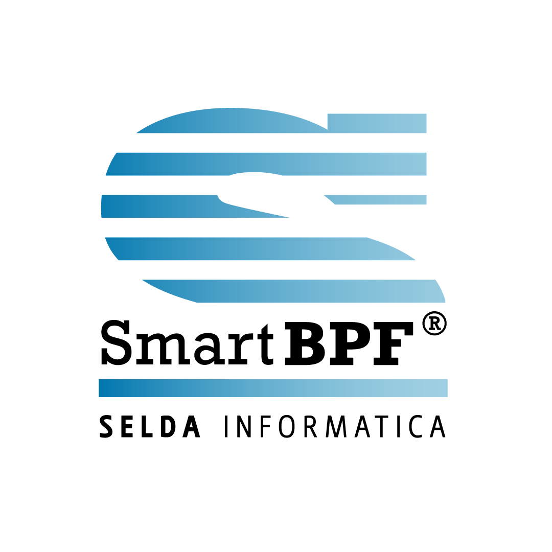 SMART BPF