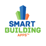 Smart Building Apps