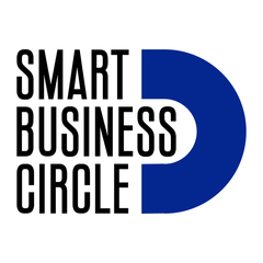 Smart Business Circle