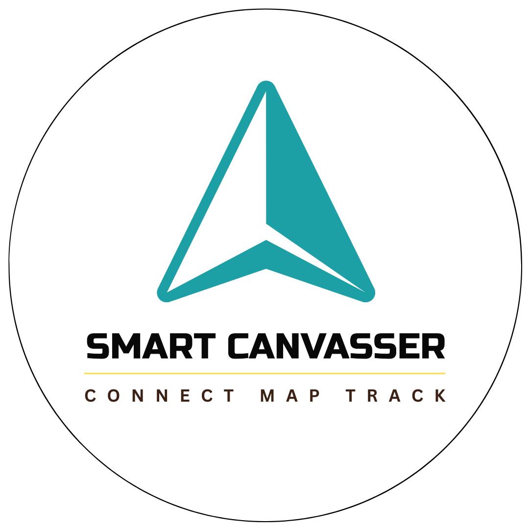 Smart Canvasser