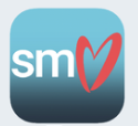 SMART Certification