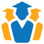 Smart Choice Administration