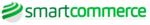 Smart Commerce