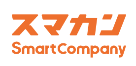 Smart Company