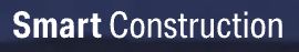 Smart Construction Dashboard