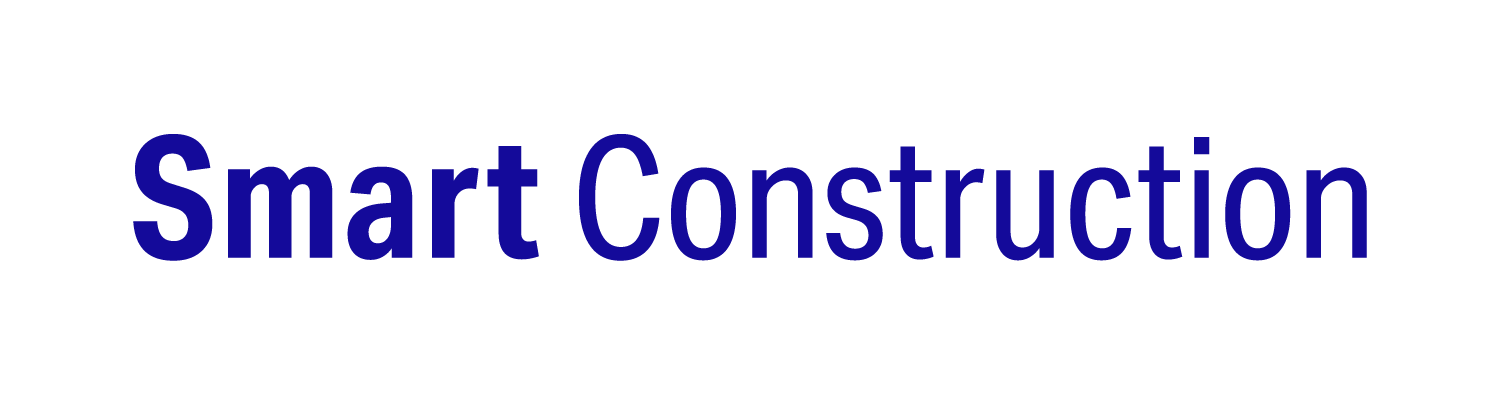 Smart Construction Field