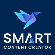Smart Content Creator