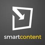 Smart Content