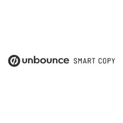 Smart Copy by Unbounce