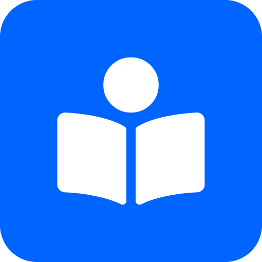 Smart Courses for Confluence - LMS