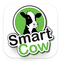 Smart Cow