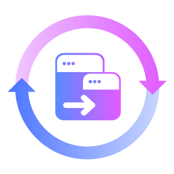 SMART Data Export for Dataverse