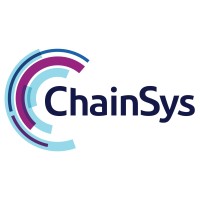 Smart Data Platform