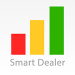 Smart Dealer