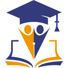 Smart Education