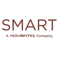 Smart Elpis