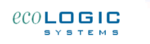 SMART Equipment Management
