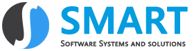 SMART ERP Software