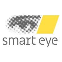 Smart Eye AI-X