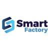Smart Factory