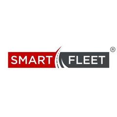 Smart Fleet