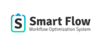 Smart Flow Sheet