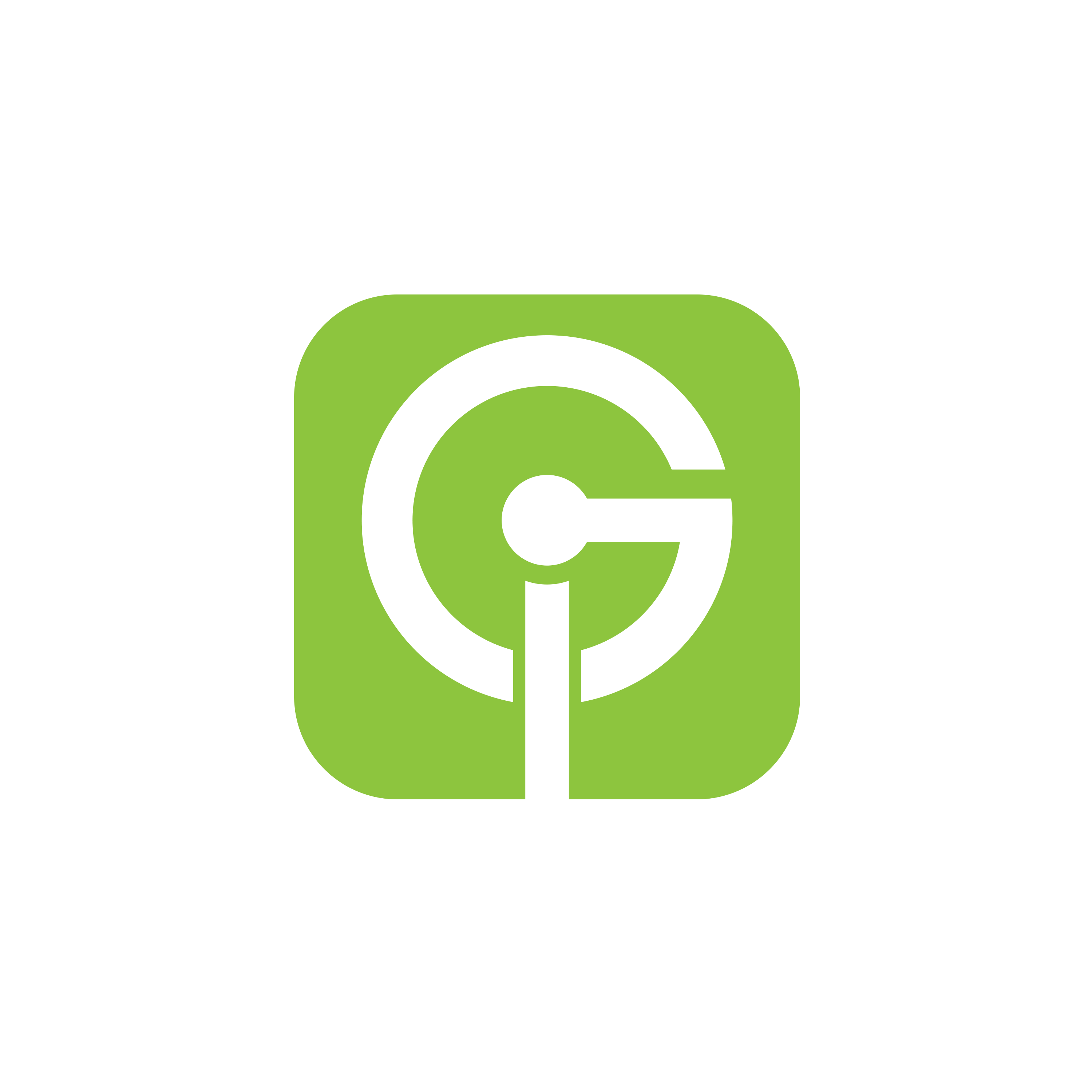 Smart Git Integration for Jira