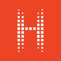SMART HCM & LMS