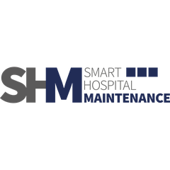 Smart Hospital Maintenance