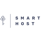 Smart Host CRM