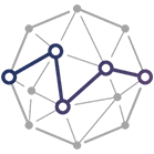 Smart Integrity Platform