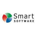 Smart Inventory Planning & Optimization