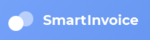 Smart Invoice