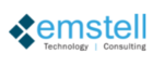 Smart KG Kindergarten Preschool Management System