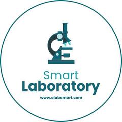 Smart Laboratory