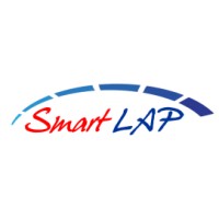 Smart LAP