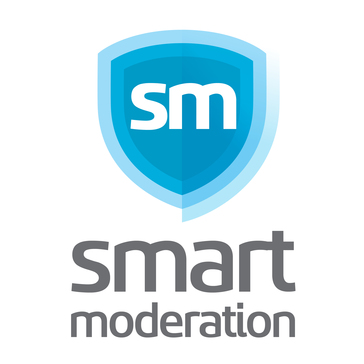 Smart Moderation
