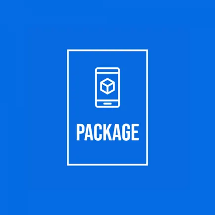 Smart Package Tracker