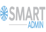 SMART Payroll